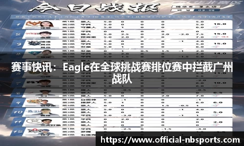 牛宝体育官网