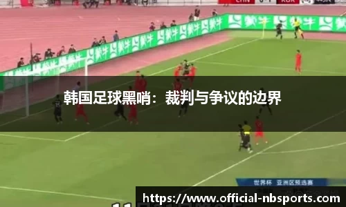 牛宝体育官方网站