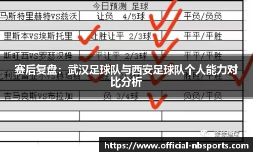 牛宝体育平台